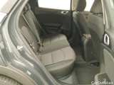  KIA  XCeed  Drive 1.0 T-GDI 120CV MT6 E6d #7