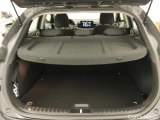  KIA  XCeed  Drive 1.0 T-GDI 120CV MT6 E6d #8