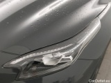  KIA  XCeed  Drive 1.0 T-GDI 120CV MT6 E6d #15