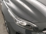  KIA  XCeed  Drive 1.0 T-GDI 120CV MT6 E6d #16