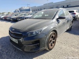  KIA  XCeed KIA  / 2019 / 5P / todoterreno 1.0 T-GDi Drive 88kW (120CV) 