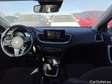  KIA  XCeed KIA  / 2019 / 5P / todoterreno 1.0 T-GDi Drive 88kW (120CV) #3