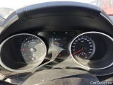  KIA  XCeed KIA  / 2019 / 5P / todoterreno 1.0 T-GDi Drive 88kW (120CV) #4