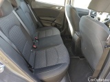 KIA  XCeed KIA  / 2019 / 5P / todoterreno 1.0 T-GDi Drive 88kW (120CV) #7