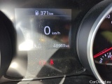  KIA  XCeed KIA  / 2019 / 5P / todoterreno 1.0 T-GDi Drive 88kW (120CV) #5