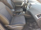  KIA  XCeed KIA  / 2019 / 5P / todoterreno 1.0 T-GDi Drive 88kW (120CV) #6