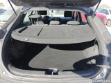  KIA  XCeed KIA  / 2019 / 5P / todoterreno 1.0 T-GDi Drive 88kW (120CV) #8