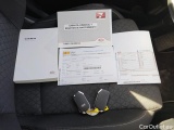  KIA  XCeed KIA  / 2019 / 5P / todoterreno 1.0 T-GDi Drive 88kW (120CV) #9