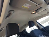  KIA  XCeed KIA  / 2019 / 5P / todoterreno 1.0 T-GDi Drive 88kW (120CV) #12