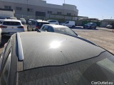  KIA  XCeed KIA  / 2019 / 5P / todoterreno 1.0 T-GDi Drive 88kW (120CV) #14