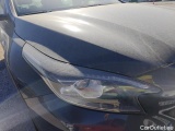  KIA  XCeed KIA  / 2019 / 5P / todoterreno 1.0 T-GDi Drive 88kW (120CV) #16