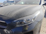  KIA  XCeed KIA  / 2019 / 5P / todoterreno 1.0 T-GDi Drive 88kW (120CV) #15
