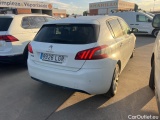  Peugeot  308  Style 1.5 HDi 100CV MT6 E6dT #2