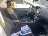  Peugeot  308  Style 1.5 HDi 100CV MT6 E6dT #6