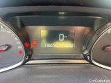  Peugeot  308  Style 1.5 HDi 100CV MT6 E6dT #5