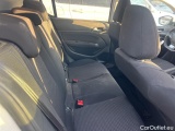  Peugeot  308  Style 1.5 HDi 100CV MT6 E6dT #7