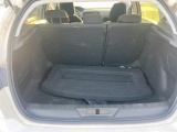  Peugeot  308  Style 1.5 HDi 100CV MT6 E6dT #8