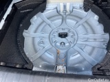  Peugeot  308  Style 1.5 HDi 100CV MT6 E6dT #10