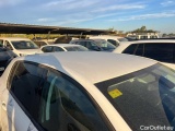  Peugeot  308  Style 1.5 HDi 100CV MT6 E6dT #14