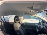  Peugeot  308  Style 1.5 HDi 100CV MT6 E6dT #12