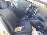 Renault  Clio  IV Business 1.5 dCi 75CV MT5 E6 #6