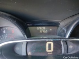  Renault  Clio  IV Business 1.5 dCi 75CV MT5 E6 #5