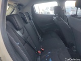  Renault  Clio  IV Business 1.5 dCi 75CV MT5 E6 #7