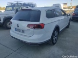  Volkswagen  Passat  Variant Alltrack 2.0 TDI 190CV AT7 E6dT #2