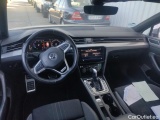  Volkswagen  Passat  Variant Alltrack 2.0 TDI 190CV AT7 E6dT #3