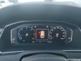  Volkswagen  Passat  Variant Alltrack 2.0 TDI 190CV AT7 E6dT #4
