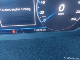  Volkswagen  Passat  Variant Alltrack 2.0 TDI 190CV AT7 E6dT #5