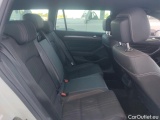  Volkswagen  Passat  Variant Alltrack 2.0 TDI 190CV AT7 E6dT #7