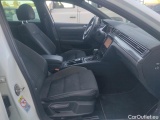  Volkswagen  Passat  Variant Alltrack 2.0 TDI 190CV AT7 E6dT #6