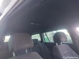  Volkswagen  Passat  Variant Alltrack 2.0 TDI 190CV AT7 E6dT #13