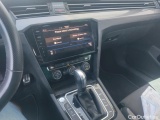  Volkswagen  Passat  Variant Alltrack 2.0 TDI 190CV AT7 E6dT #14