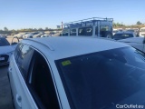  Volkswagen  Passat  Variant Alltrack 2.0 TDI 190CV AT7 E6dT #15