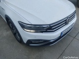  Volkswagen  Passat  Variant Alltrack 2.0 TDI 190CV AT7 E6dT #17
