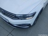  Volkswagen  Passat  Variant Alltrack 2.0 TDI 190CV AT7 E6dT #16