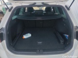  Volkswagen  Passat  Variant Alltrack 2.0 TDI 190CV AT7 E6dT #8