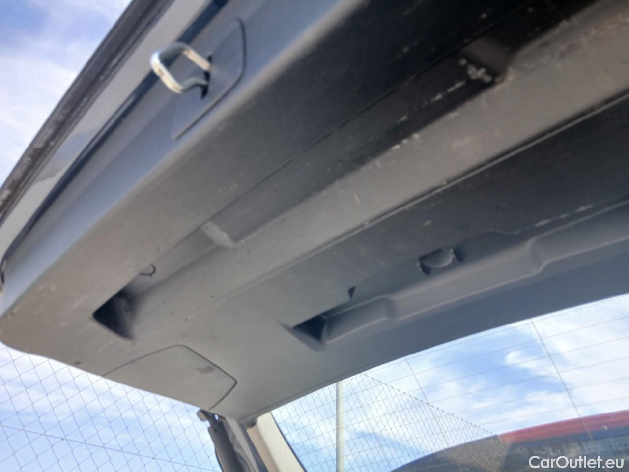  Bmw  X1 BMW  / 2019 / 5P / todoterreno sDrive18dA Business #3