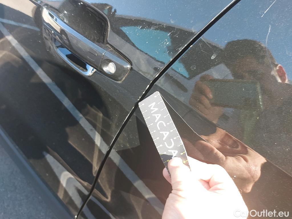  Audi  Q2  30 TDI Advanced 1.6 TDI 115CV AT7 E6dT #7