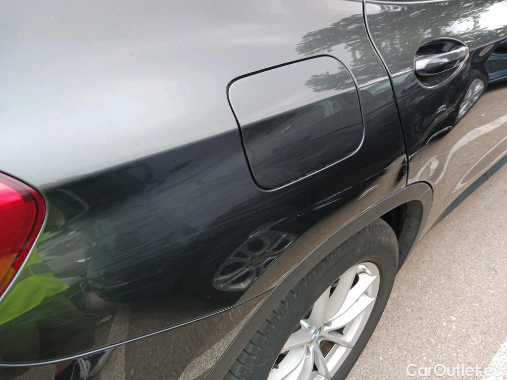  Bmw  X3 Serie  xDrive 30 e xLine 2.0 290CV AT8 E6d #3