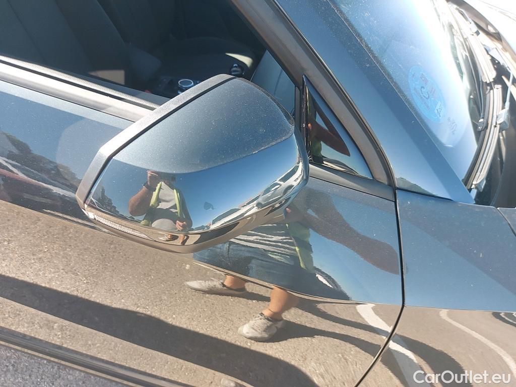  Audi  Q2  35 TFSI advanced 1.5 TFSI 150CV AT7 E6d #31