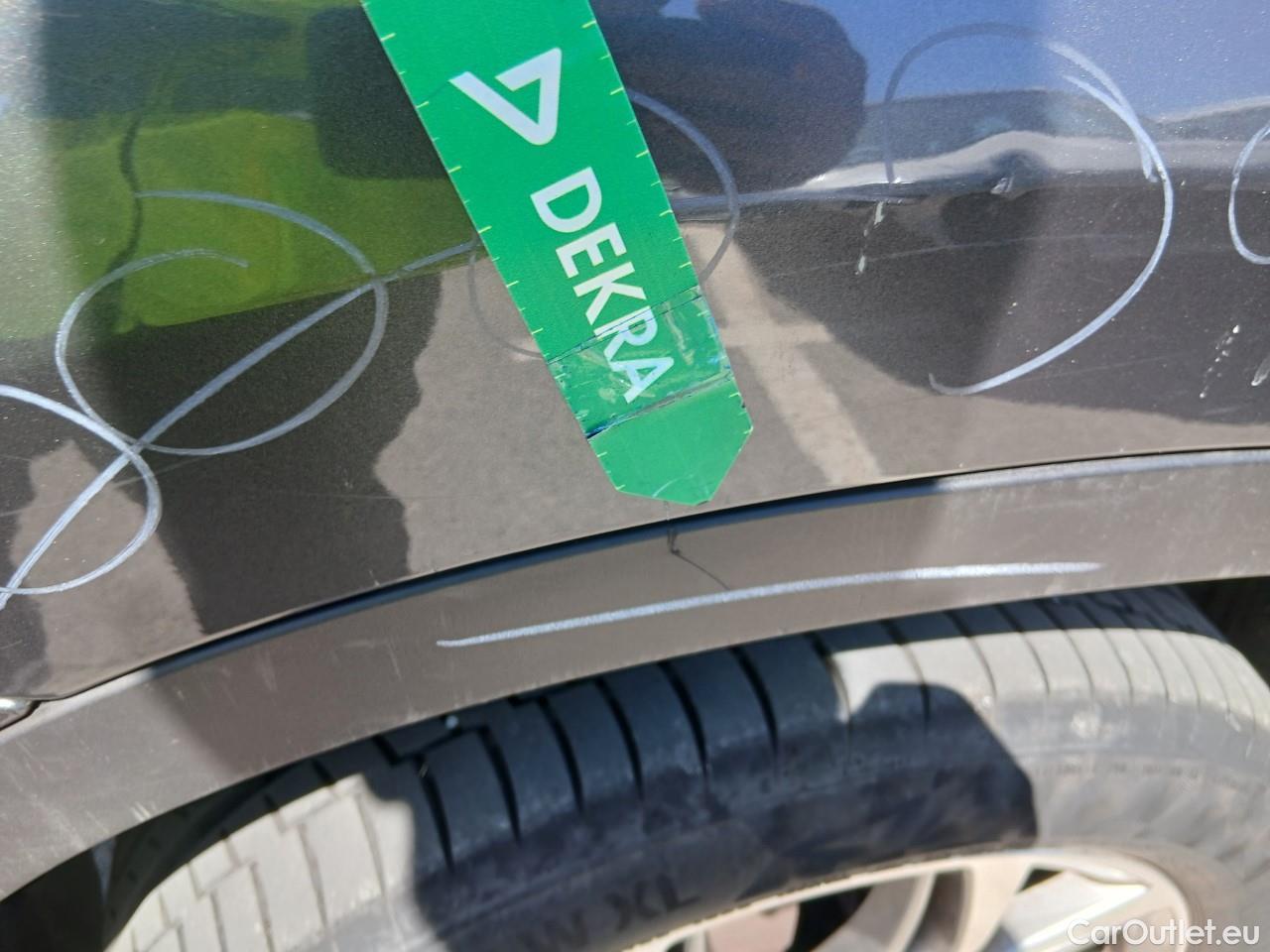  Bmw  X1 Serie  sDrive 18i Advantage 1.5 140CV AT7 E6dT #29