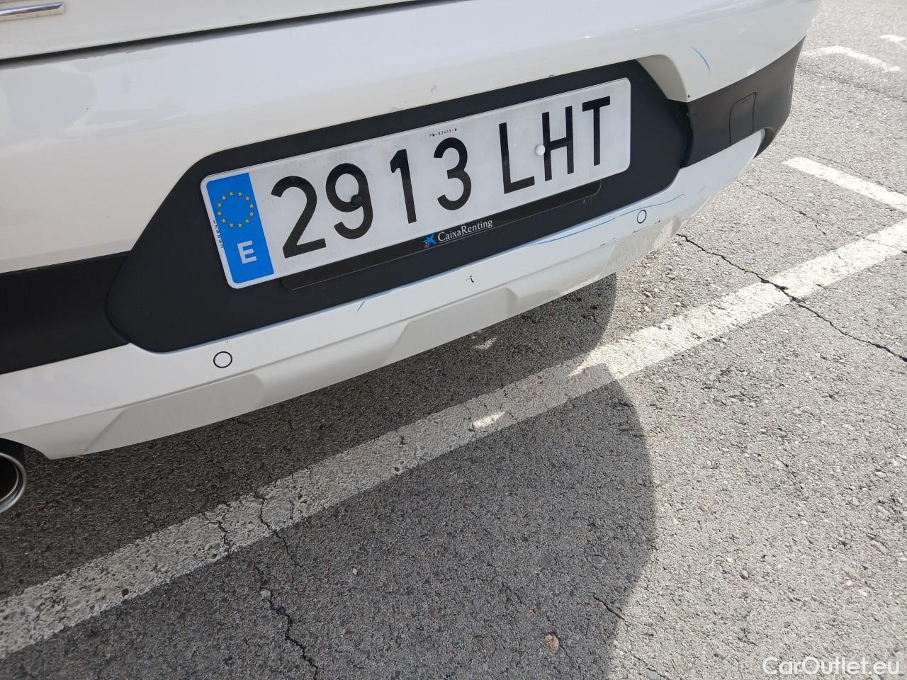  Bmw  X2 Serie  sDrive 18i Advantage 1.5 140CV AT7 E6dT #15
