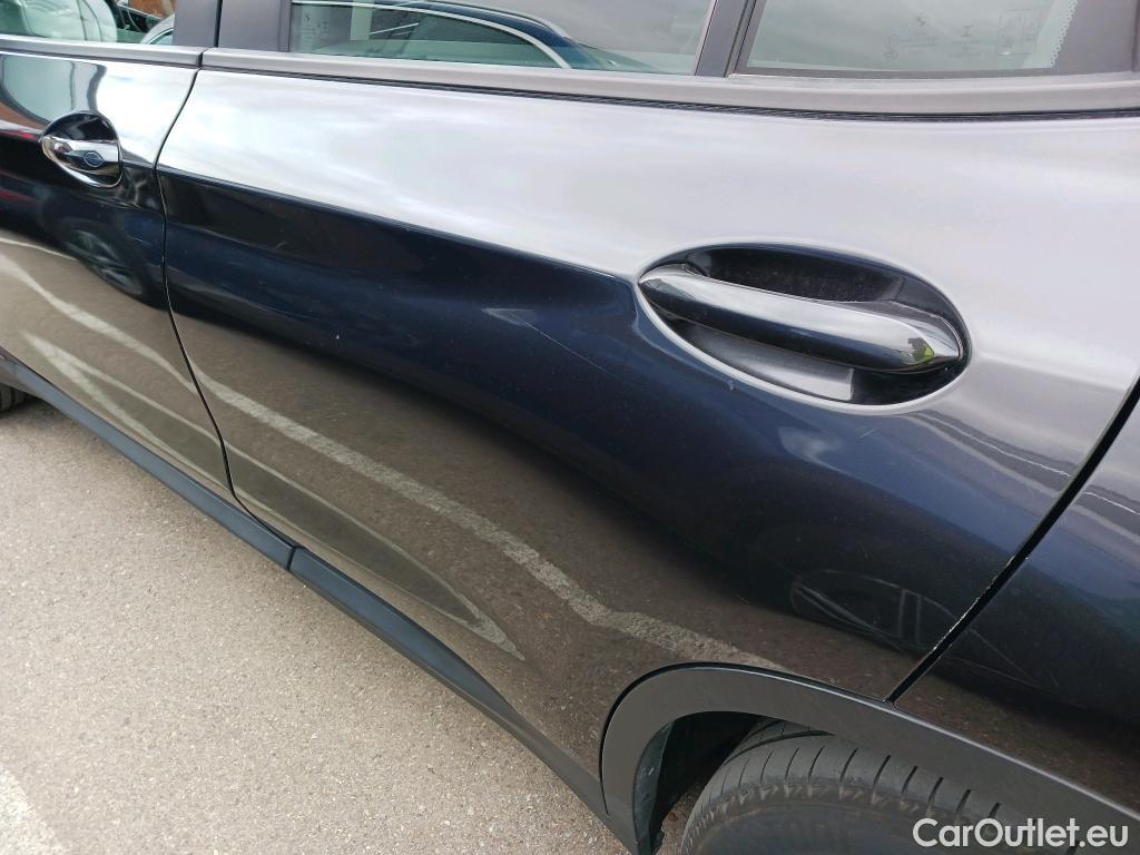  Bmw  X3 Serie  xDrive 30 e xLine 2.0 290CV AT8 E6d #13