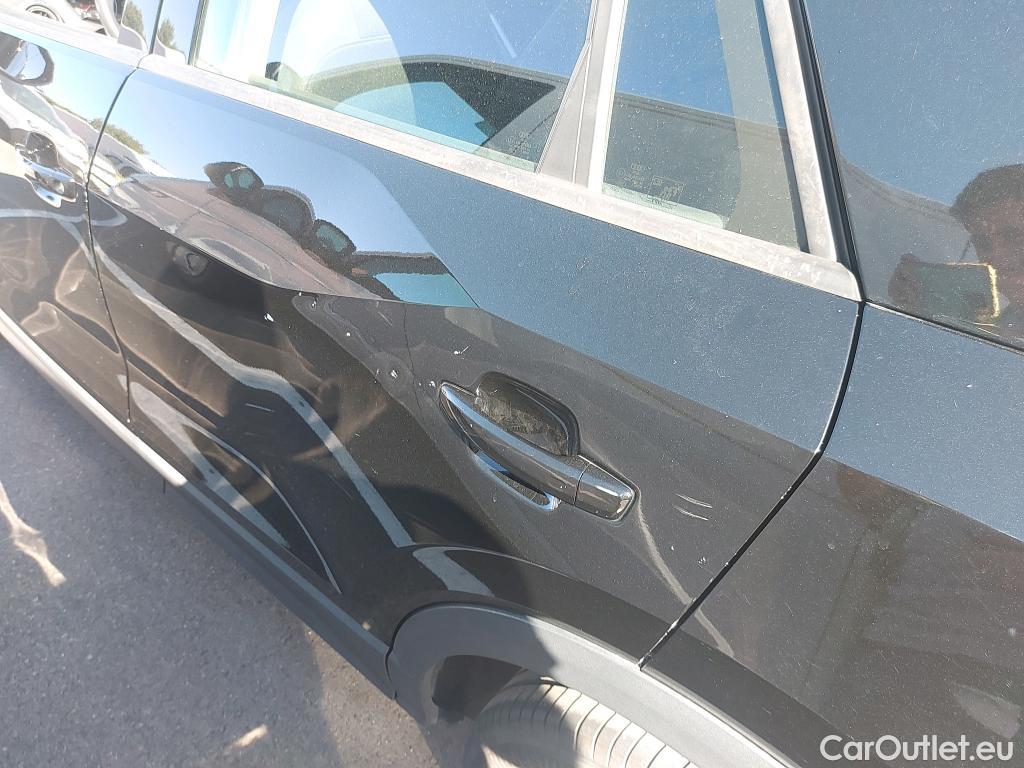  Audi  Q2  30 TDI Advanced 1.6 TDI 115CV AT7 E6dT #8