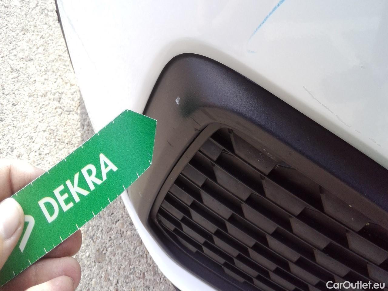  Audi  A1 Sportback  25 TFSI 1.0 95CV MT5 #15