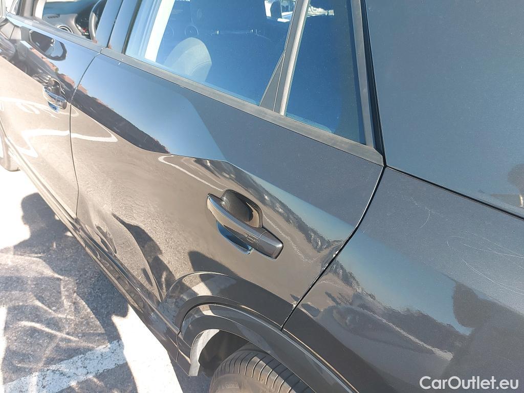  Audi  Q2  35 TFSI advanced 1.5 TFSI 150CV AT7 E6d #1