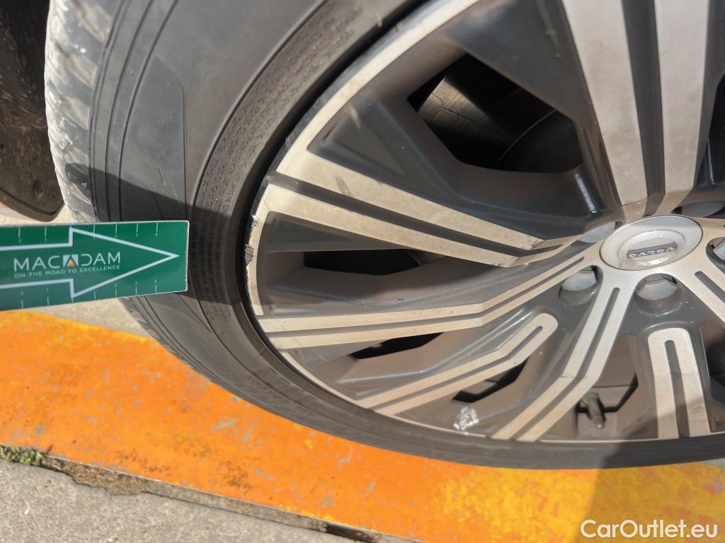  Volvo  XC90  Inscription Plug-In Hybrid AWD 2.0 T8 Twin Engine 390CV AT8 7 Plazas E6dT #11